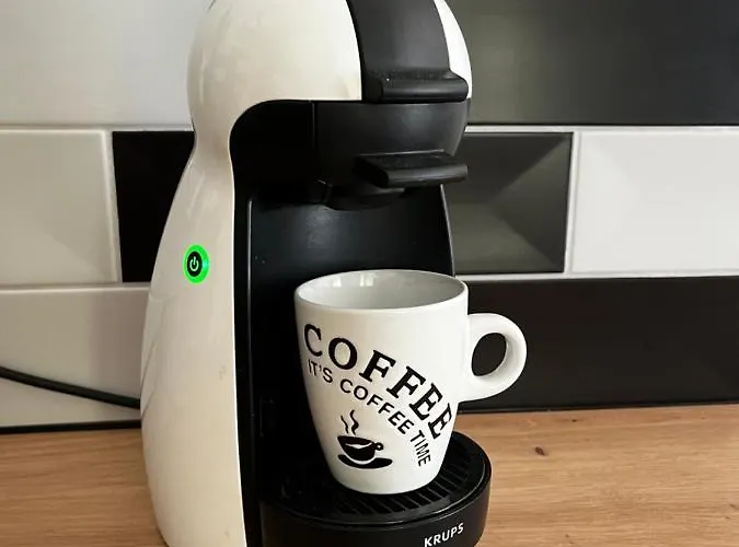 Apartamento Z Widokiem Na Spodek Katowice